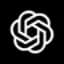 ChatGPT logo