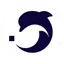DeepAI logo