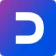Digen AI logo