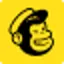 Mailchimp logo