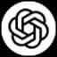 OpenAI logo