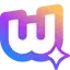 Wsup.ai logo