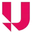 Udio logo